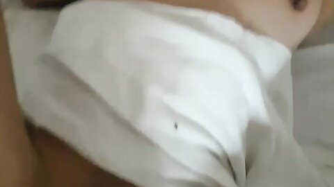 2017-10-07 00 27 46 1 UqCI4l2il6Nr5AGK