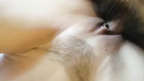 2017-10-16 00 23 23 1 hwGuoeaS3f2xvPMw