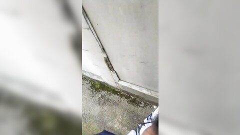 2017-10-27 22 43 14 1 1NfkKHyCrohvPAEE