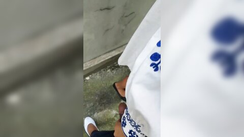 2017-10-27 22 43 14 1 1NfkKHyCrohvPAEE