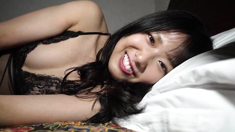 REBD-679 NANA2 Nanarosuma Maotsu - Nana Maeno