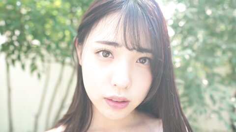 REBD-680 HANA Even if you sleep or wake up, you have a white peach