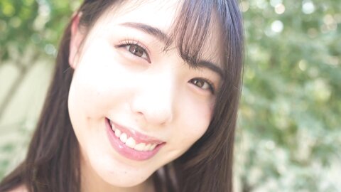 REBD-680 HANA Even if you sleep or wake up, you have a white peach