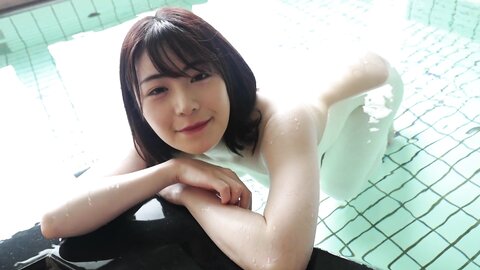 REBD-682 HINAMI Fantastic Ballerina - Hinami Meguro