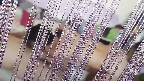 2017-10-30 14 55 14 1 EoxRj1zMtP7tJuGz