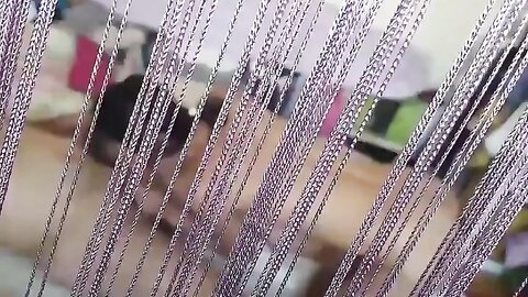 2017-10-30 14 55 14 1 EoxRj1zMtP7tJuGz