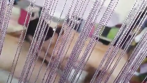2017-10-30 14 55 14 1 EoxRj1zMtP7tJuGz
