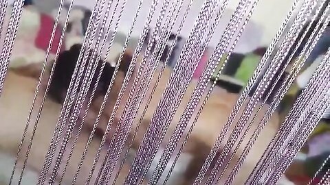 2017-10-30 14 55 14 1 EoxRj1zMtP7tJuGz
