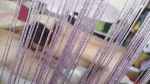 2017-10-30 14 55 14 1 EoxRj1zMtP7tJuGz