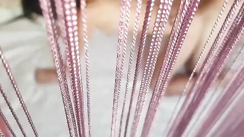 2017-10-30 15 02 26 1 NIB7zxplyUVvT7w8