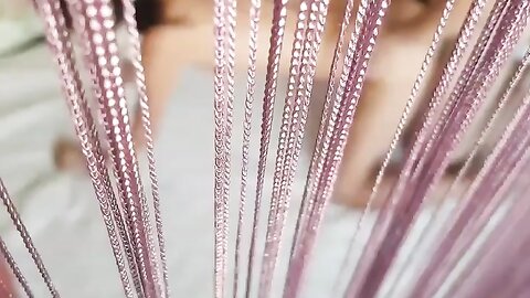 2017-10-30 15 02 26 1 NIB7zxplyUVvT7w8