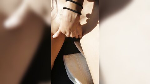 2017-11-03 12 54 56 1 ne14HrKfWbJgAwJk