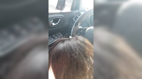 2017-11-03 12 54 56 1 ne14HrKfWbJgAwJk