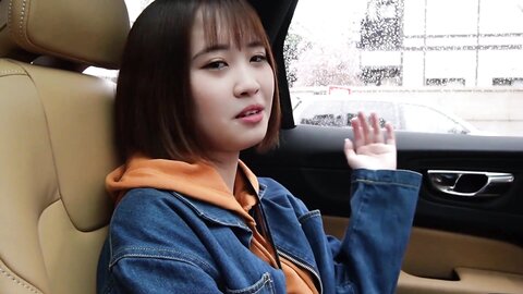 MOGI-045 I applied from Aomori to appear on AV, a very lewd dialect girl! Nono ...