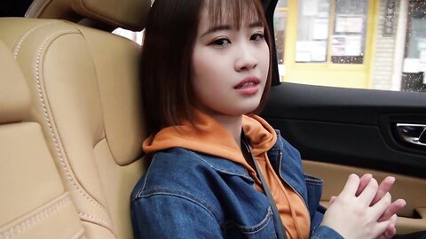 MOGI-045 I applied from Aomori to appear on AV, a very lewd dialect girl! Nono ...