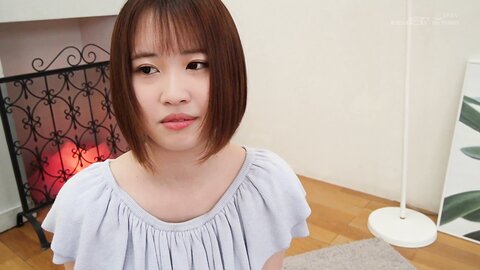 MOGI-045 I applied from Aomori to appear on AV, a very lewd dialect girl! Nono ...