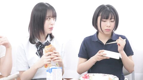 SDDE-678 ―Are youth story in school life with SEX