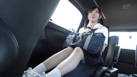 APAK-237 Creampie Solid Meat Feeling (GCUP) Saki -chan ◆ Ayai Ue Musume Miki ◆ Demon Pis Geki Kiki First...