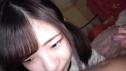 APAK-237 Creampie Solid Meat Feeling (GCUP) Saki -chan ◆ Ayai Ue Musume Miki ◆ Demon Pis Geki Kiki First...