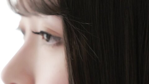 MKMP-478 Even if you are quiet ... will you support meRookie Miyo Takeuchi AV Debut