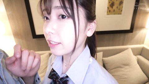 MKMP-478 Even if you are quiet ... will you support meRookie Miyo Takeuchi AV Debut