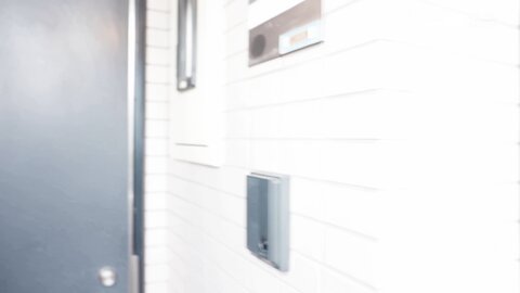 SDTH-026 [4K] The second year of nursery teachers, I am addicted to the first vaginal cum shot for the greed...