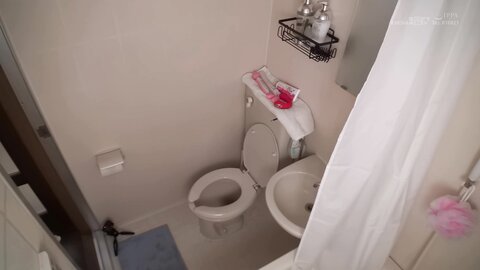 SDTH-026 [4K] The second year of nursery teachers, I am addicted to the first vaginal cum shot for the greed...