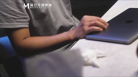 MDSR-0003EP2性婚姻生活之模糊的感情界定