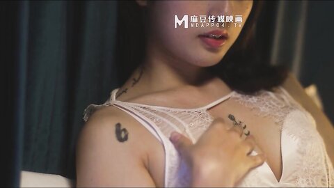 MDSR-0003EP2性婚姻生活之模糊的感情界定