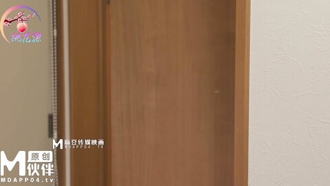 THY-0003被废柴弟弟满足的巨乳嫂子