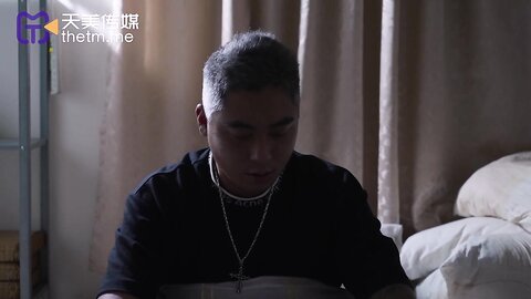 天美传媒TMW074痴女幽灵阴魂不散