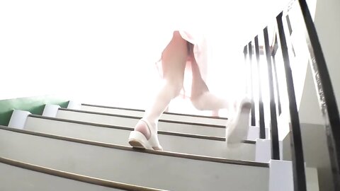 Asian Girl 8