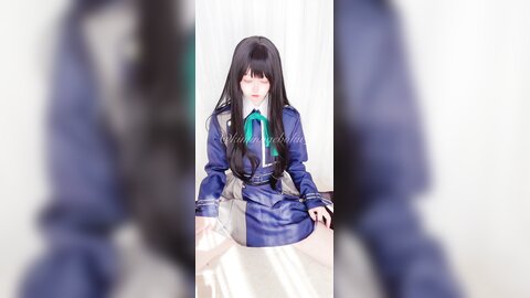 2022-11-14 【動画2本】脱がされ動画????リコ◯ス　た◯な [2P1G3V-96.96MB] (3)