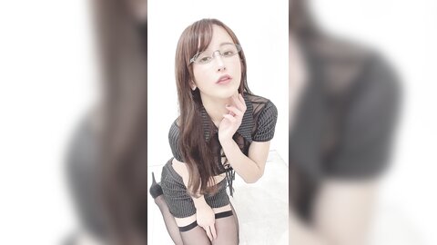 2022-04-27 もっっと自撮り動画???????? [1G7V-241.83MB] (7)
