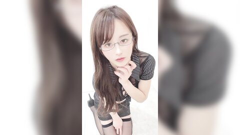 2022-04-27 もっっと自撮り動画???????? [1G7V-241.83MB] (7)