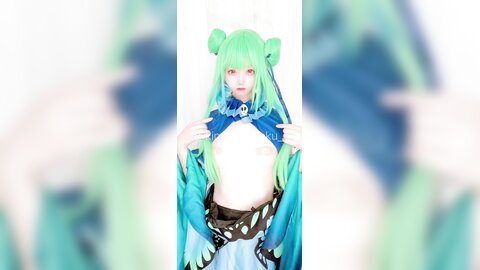2022-10-06 ぬぎぬぎる○あ???? [1G1V-33.24MB]