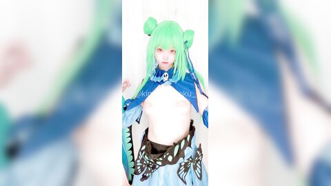 2022-10-06 ぬぎぬぎる○あ???? [1G1V-33.24MB]
