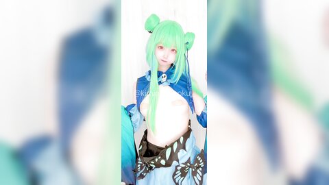 2022-10-06 ぬぎぬぎる○あ???? [1G1V-33.24MB]