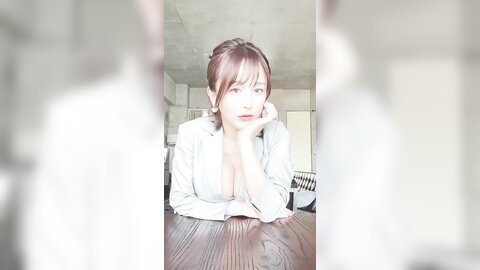 2022-07-29 もっっとクールビズ動画????‍????❤️ [1G5V-182.41MB] (3)