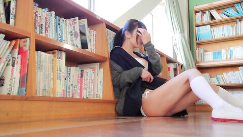 2022-02-27 もっっとセーラ服動画????‍???????? [1G2V-345.66MB]