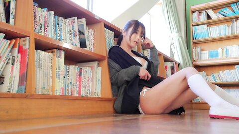 2022-02-27 もっっとセーラ服動画????‍???????? [1G2V-345.66MB]