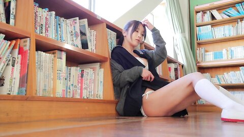 2022-02-27 もっっとセーラ服動画????‍???????? [1G2V-345.66MB]