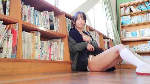 2022-02-27 もっっとセーラ服動画????‍???????? [1G2V-345.66MB]