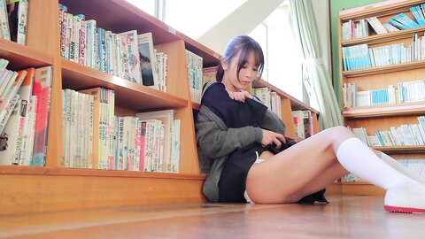 2022-02-27 もっっとセーラ服動画????‍???????? [1G2V-345.66MB]