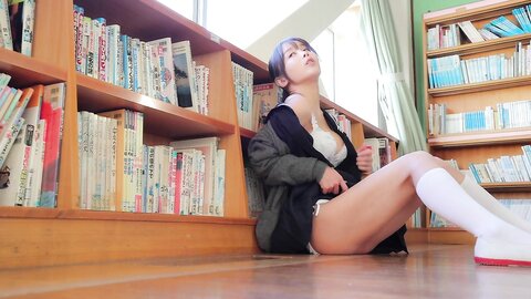 2022-02-27 もっっとセーラ服動画????‍???????? [1G2V-345.66MB]