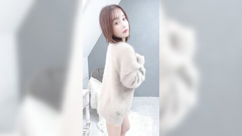 2022-11-28 もっっと自撮り動画???????? [1G5V-273.53MB] (2)