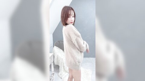2022-11-28 もっっと自撮り動画???????? [1G5V-273.53MB] (2)