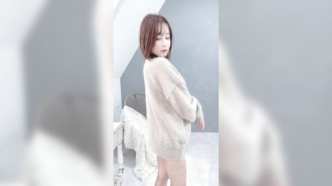 2022-11-28 もっっと自撮り動画???????? [1G5V-273.53MB] (2)