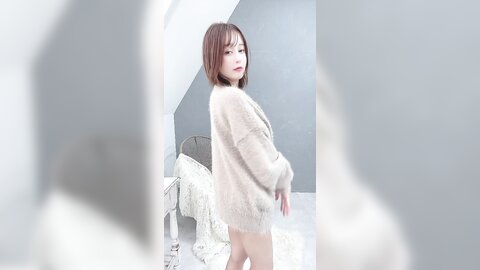 2022-11-28 もっっと自撮り動画???????? [1G5V-273.53MB] (2)