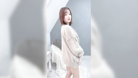 2022-11-28 もっっと自撮り動画???????? [1G5V-273.53MB] (2)